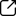 雄忻高铁跨南水北调矮塔斜拉桥合龙